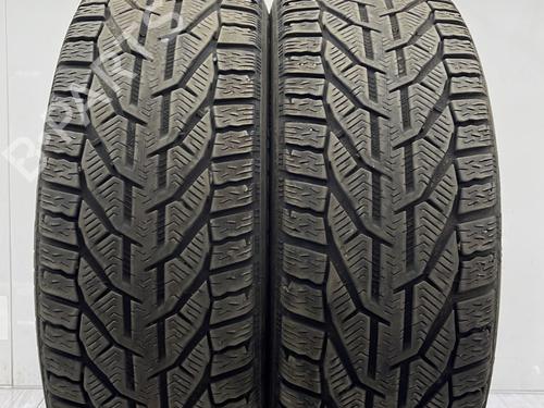 other-citroen-c4-picasso-ii-2013-30438120 main image