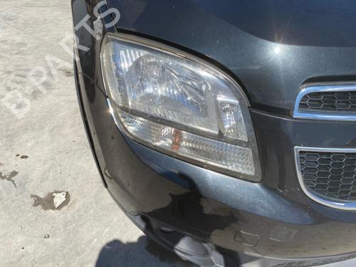 Right taillight CHEVROLET ORLANDO (J309) 2.0 D | BP37036007C35  - Image 64