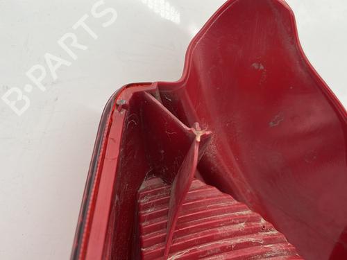 right-taillight-citroen-c2-jm_-2003-2004-2005-2006-2007-2008-2009-2010-2011-2012-2013-2014-2015-2016-2017-30551156 main image