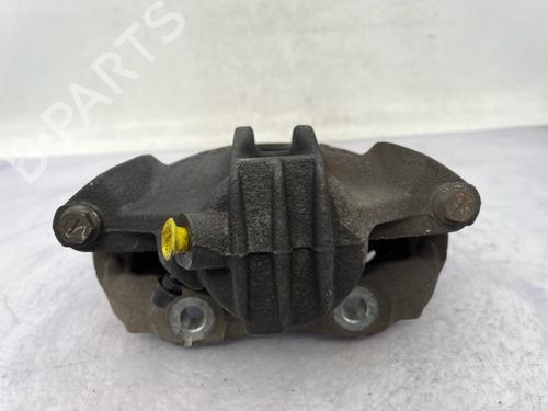 Used Left front brake caliper Left front brake caliper 38295212 38295212