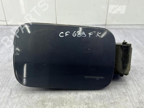 Klapa wlewu paliwa RENAULT GRAND SCÉNIC II (JM0/1_) 1.5 dCi (JM1E) | BP23702258C131 