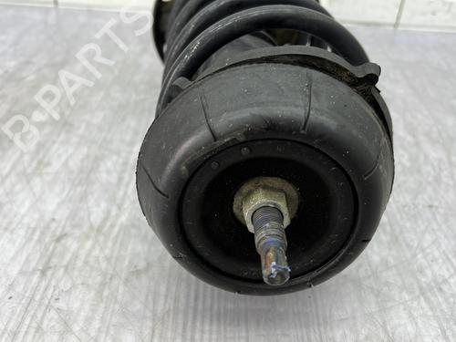 right-front-shock-absorber-opel-corsa-c-x01-2000-2001-2002-2003-2004-2005-2006-2007-2008-2009-26500071 main image