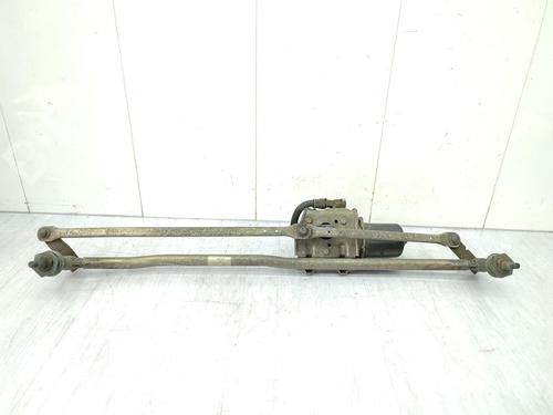 Front wiper motor OPEL MOVANO A Van (X70) 2.5 CDTI (FD) | BP23721719M29  - Image 6