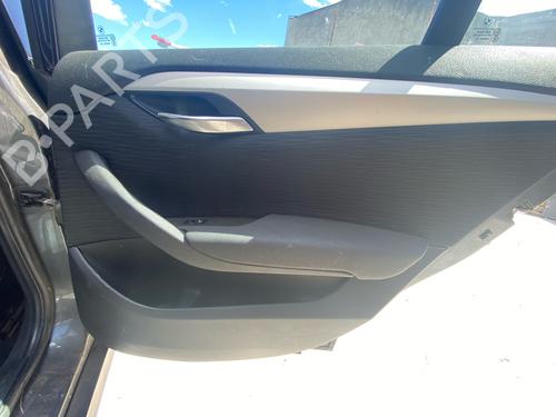 Subframe BMW X1 (E84) sDrive 20 d | BP36480662M9 - Image 15
