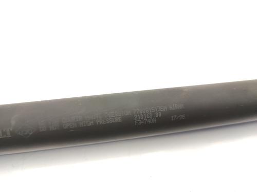 Gassdemper Bakluke RENAULT TWINGO I (C06_) 1.2 (C063, C064) | BP23740070C138 