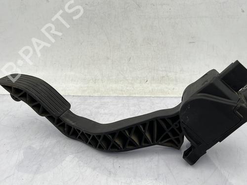 Pedal CITROËN C3 I (FC_, FN_) 1.4 HDi | BP29839300I4 