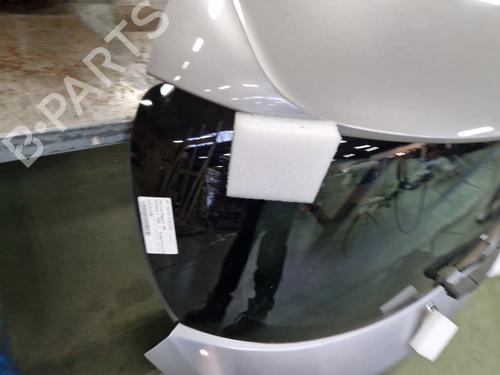 Tailgate RENAULT ZOE (BFM_) ZOE | BP23758926C6  - Image 50