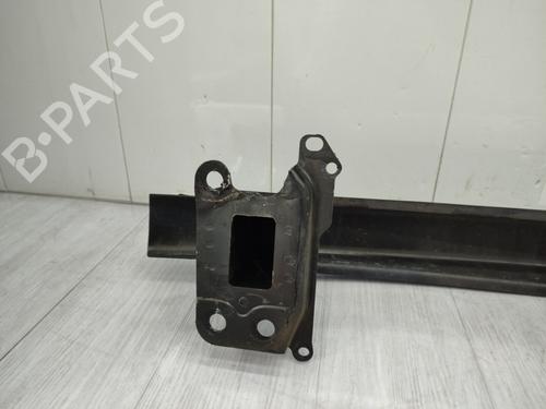 Front bumper reinforcement VW POLO (9N_, 9A_) 1.4 TDI | BP23738914C109 