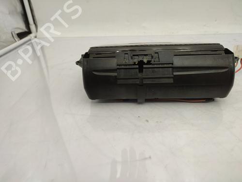 Ashtray BMW 3 Coupe (E92) 330 d | BP27896278I30 - Image 3