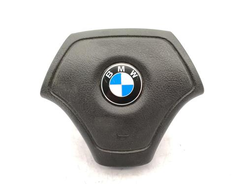Førerens kollisjonspute BMW 3 (E46) 320 d | BP23731144C9 