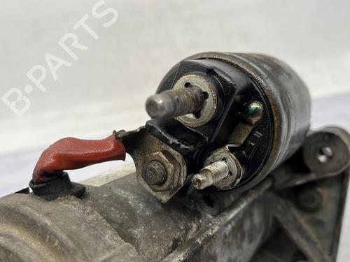 Starter FORD TRANSIT COURIER B460 Box Body/MPV 1.5 EcoBlue | BP33652421M8 - Image 2