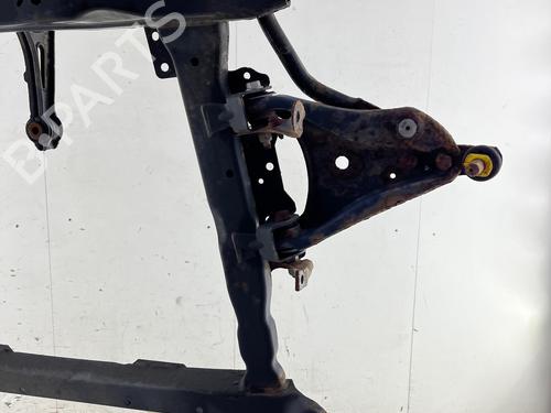 Subframe RENAULT TWINGO II (CN0_) 1.2 (CN0D) | BP34476872M9 - Image 4