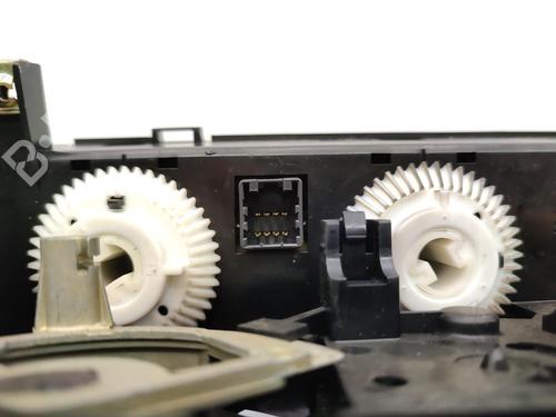 Climate control PEUGEOT 406 (8B) 2.1 TD 12V | BP23706415I5 