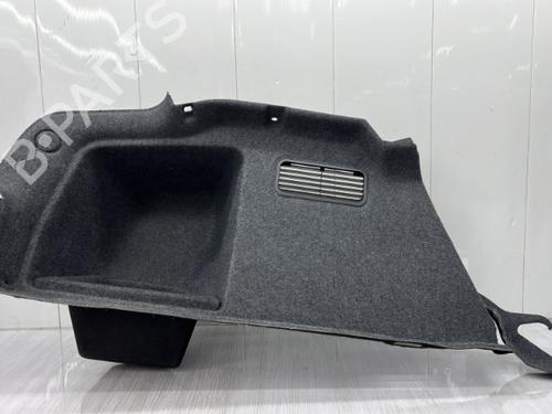 Other AUDI A4 B7 (8EC) 2.0 TDI | BP26221464O1  - Image 11