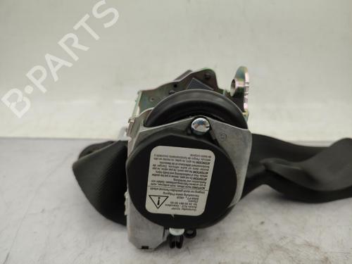 Front left seatbelt SEAT EXEO (3R2) 2.0 TDI | BP23732059I26  - Image 5