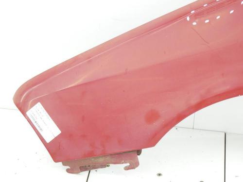 Left front fenders CITROËN AX (ZA-_) 10 | BP23698280C41 