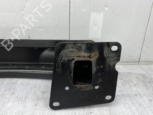 Rear bumper reinforcement VW POLO V (6R1, 6C1) 1.4 TDI | BP23682062C73 