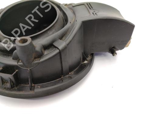 Fuel flap CITROËN C3 II (SC_) 1.4 HDi 70 (SC8HZC, SC8HR0, SC8HP4) | BP23750593C131 