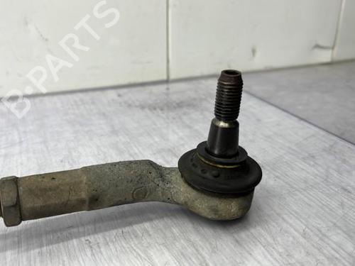 Steering rack SKODA FABIA II (542) 1.6 TDI | BP23749075M22  - Image 7