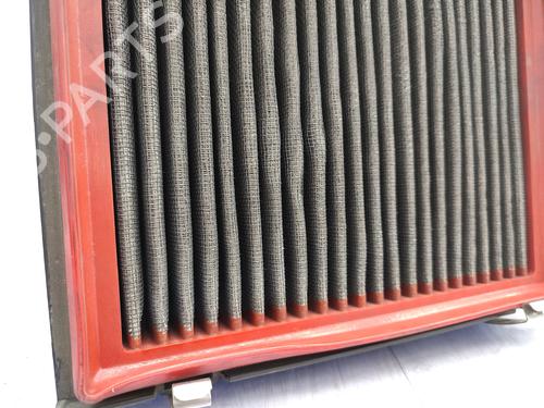 Air filter box BMW 1 (F21) 118 d | BP23750931M87 - Image 7