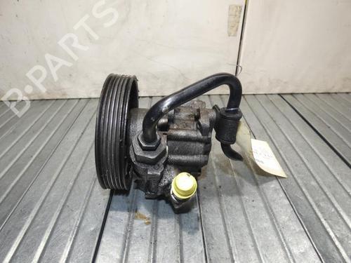 Steering pump PEUGEOT 406 (8B) 2.0 HDI 90 | BP23690634M99 