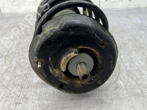Used Right front shock absorber Right front shock absorber CITROËN C2 (JM_) 1.4 (73 hp) 32219102 32219102