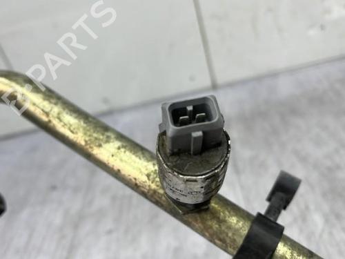 AC pipe VOLVO C30 (533) 1.6 D | BP23752590M126 - Image 9