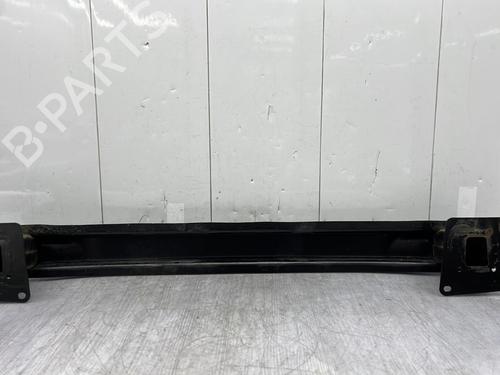 Rear bumper reinforcement VW POLO V (6R1, 6C1) 1.4 TDI | BP23682062C73 