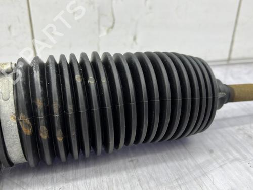 Steering rack FORD KA (RU8) 1.2 | BP23761507M22 