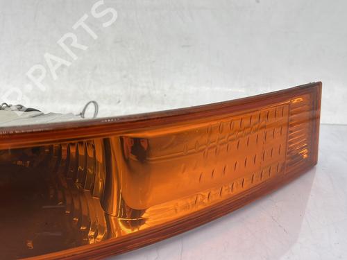 Left front indicator RENAULT MASTER II Van (FD) 2.5 dCi (FD02) | BP30200680C32
