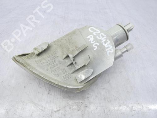 Left front indicator CITROËN SAXO (S0, S1) 1.0 X | BP23672961C32 