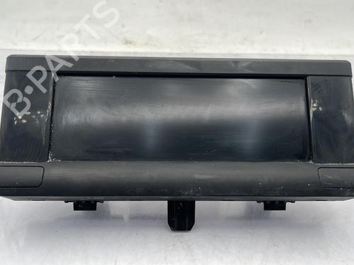 instrument-cluster-citroen-c4-cactus-2014-32482281 main image