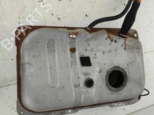 Fuel tank FORD PUMA (EC_) 1.6 16V | BP23671266C62 