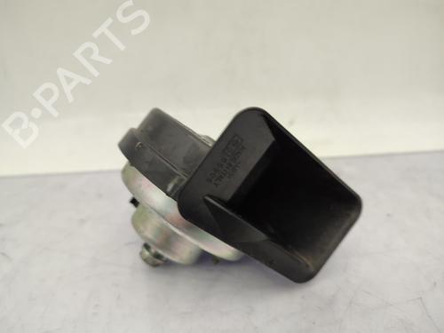 Horn BMW 3 (E90) 320 d | BP23679542E13 - Image 4