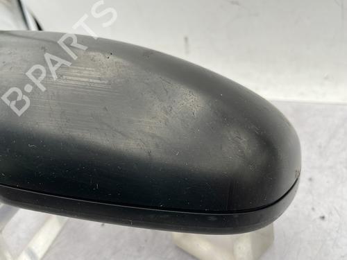 Right mirror PEUGEOT 307 (3A/C) 2.0 HDi 110 | BP29916720C27 