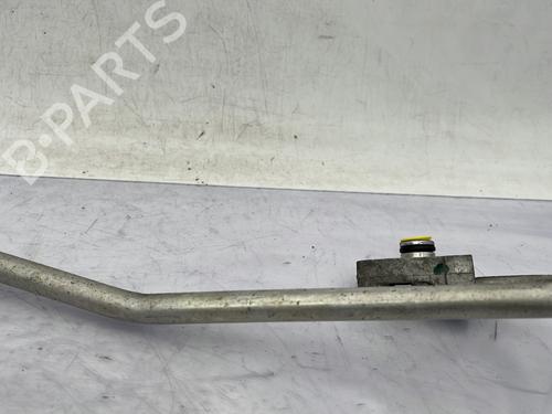 Used AC pipe AC pipe TOYOTA IQ (_J1_) 1.0 (KGJ10_, KGJ10R) (68 hp) 29966110 29966110