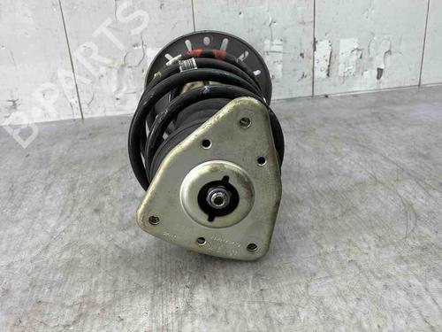 Used Left front shock absorber Left front shock absorber PEUGEOT 308 II (LB_, LP_, LW_, LH_, L3_) 1.6 HDi 100 (99 hp) 36439936 36439936