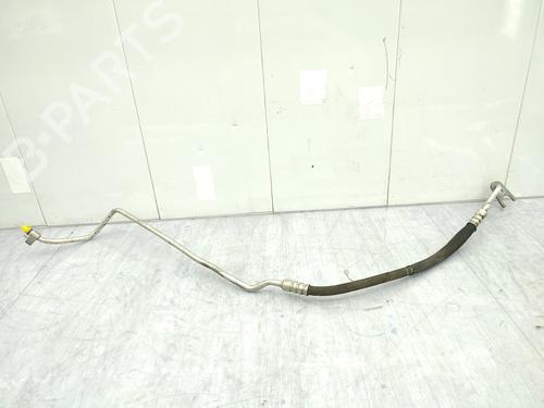Used AC pipe MERCEDES-BENZ A-CLASS (W169) A 180 CDI (169.007, 169.307) (109 hp) 23757784