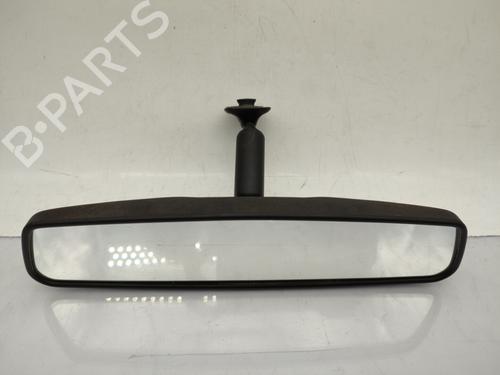 Rear mirror SUZUKI LIANA Hatchback 1.3 | BP23739609I6 