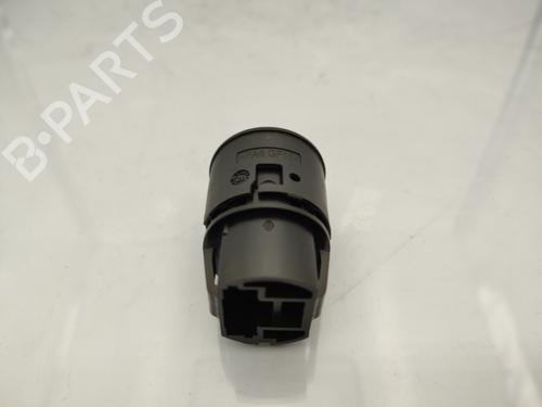 Switch RENAULT CLIO IV (BH_) 1.5 dCi 75 | BP23739196I30 
