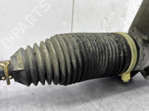 Steering rack FORD FOCUS C-MAX (DM2) 2.0 TDCi | BP23757404M22 