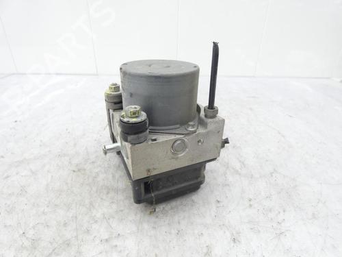 ABS pump RENAULT MODUS / GRAND MODUS (F/JP0_) 1.5 dCi (FP0E, JP0E) | BP23691527M43 - Image 4