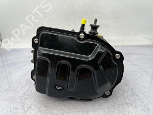 Steering pump CITROËN C5 III (RD_) 2.0 HDi 165 (RDRHHA, RDRHH8) | BP36986485M99 - Image 3