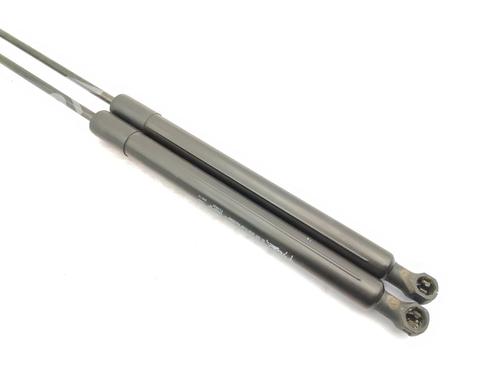 Tailgate lift support PEUGEOT 308 I (4A_, 4C_) 1.6 HDi | BP23749497C138 