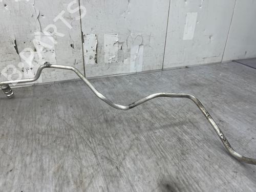 Used AC pipe AC pipe 36986384 36986384