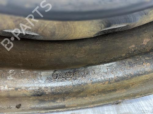 Rim PEUGEOT 306 Break (7E, N3, N5) 2.0 HDI 90 | BP23759687C45 