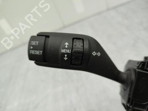 Steering column stalk FORD FOCUS II (DA_, HCP, DP) 1.6 TDCi | BP23707801I23 - Image 5
