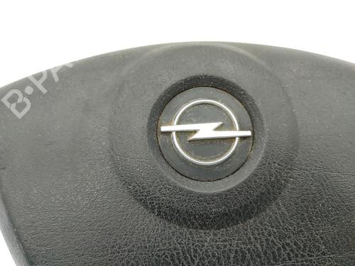 driver-airbag-opel-movano-a-van-x70-1999-23721702 main image