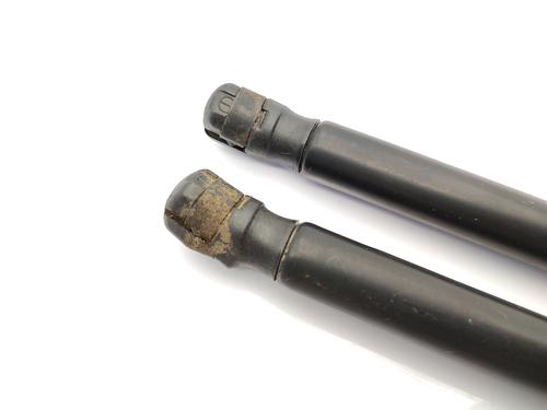 Gassdemper Bakluke OPEL CORSA D (S07) 1.4 (L08, L68) | BP23757364C138 