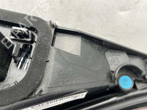 Right tailgate light RENAULT MEGANE IV Hatchback (B9A/M/N_) 1.5 dCi 110 (B9A3) | BP32980583C80  - Image 6